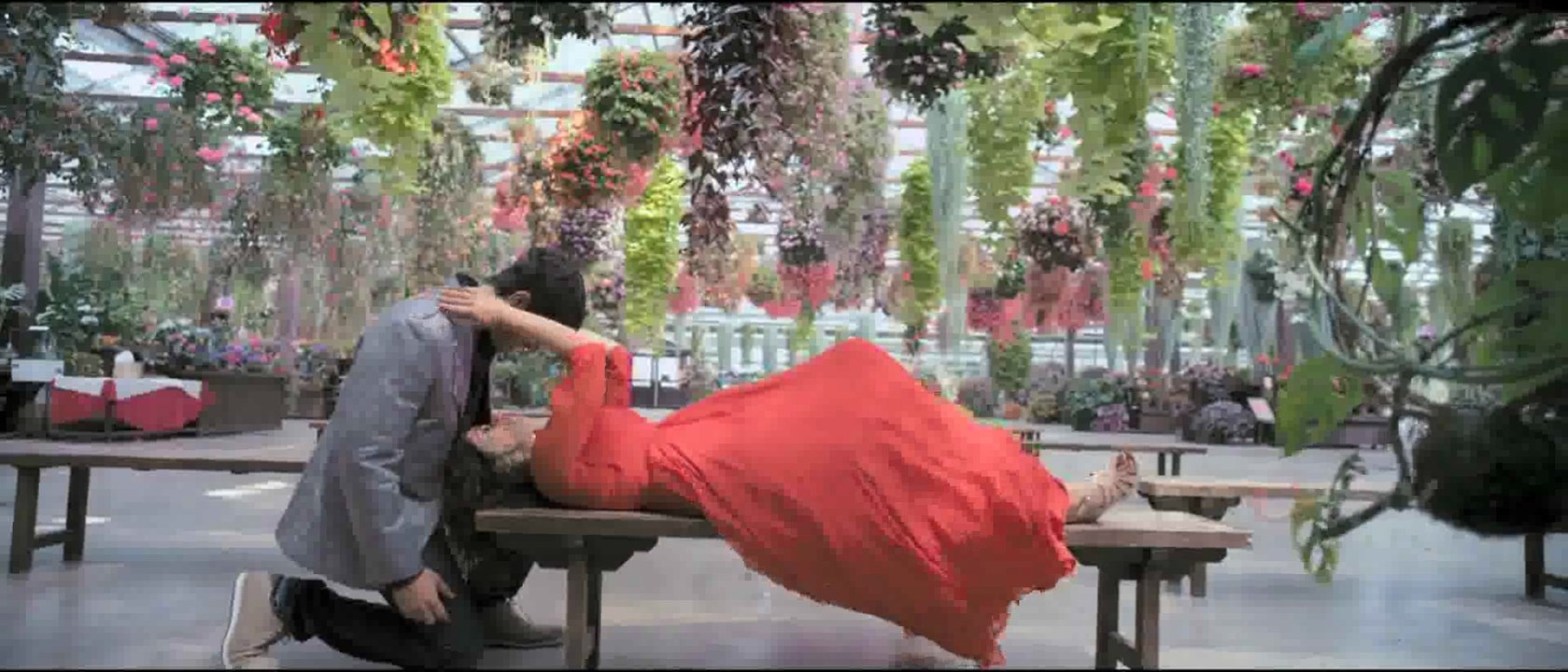 Idega Aasa Paddav. ( Telugu Movie ) MAYACHESAVE SONG