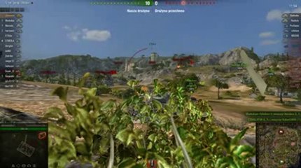 Wot 8.11 mini map Hack ® 2016 , 2017 Update ®