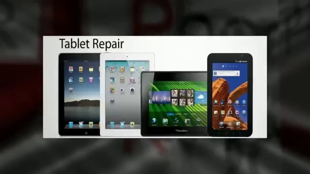 Computer Repair Dallas TX Call 972-375-9819