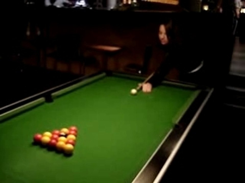 MOV00065