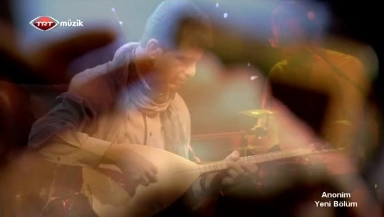 02 ümit yılmaz umudun sesi 06.02.2014 anonim