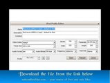 Get AVS DVD Authoring 1.3 Serial Code Free