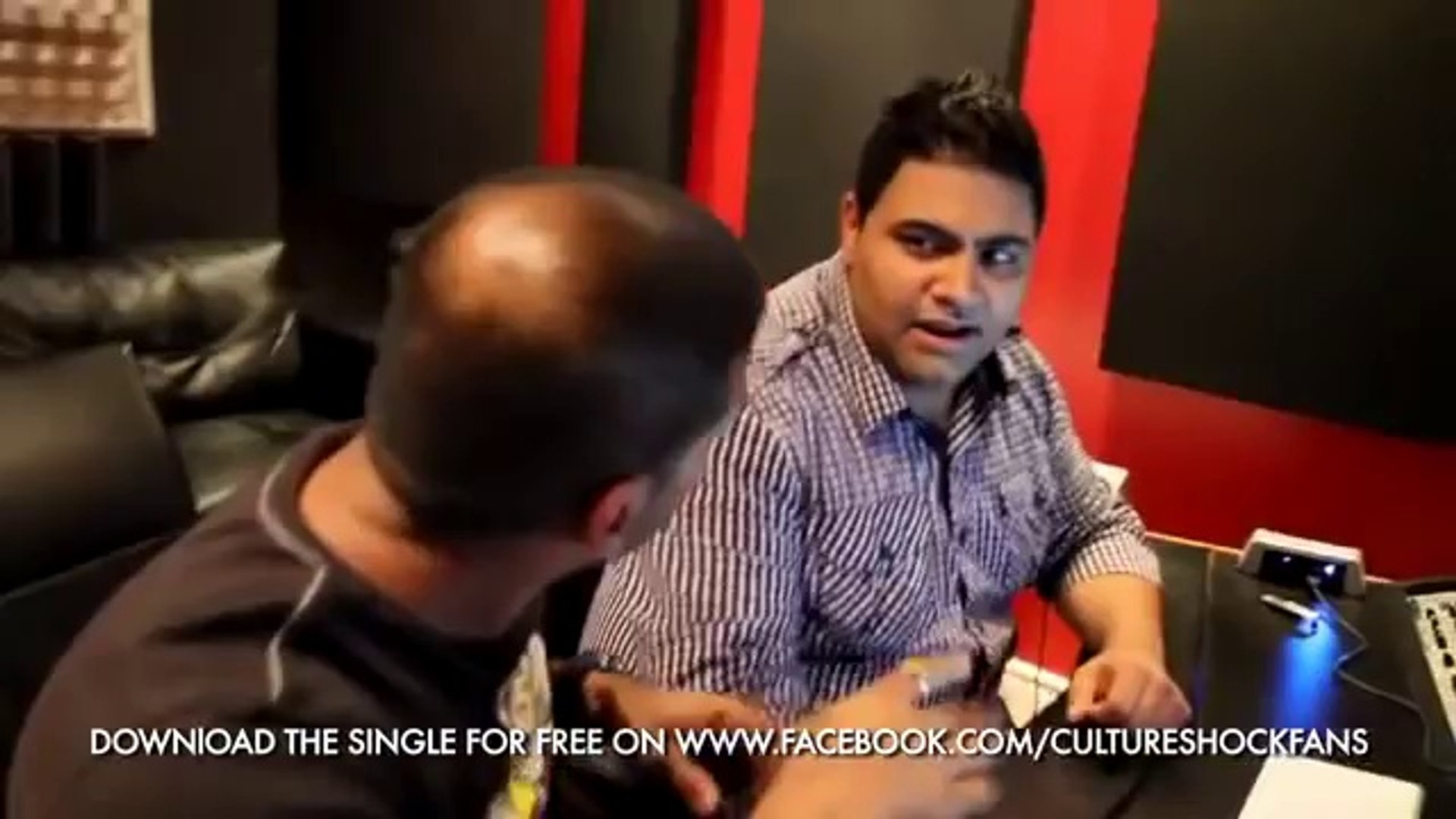 soneya jee te karda main kol rawan