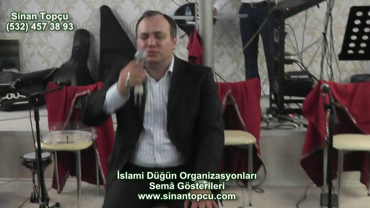 kuranlı düğün, kuranlı düğünler, sohbetli düğünler, kuranlı düğün nasıl olur