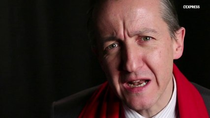 Municipales: la campagne anti abstention, ça va pas du tout!