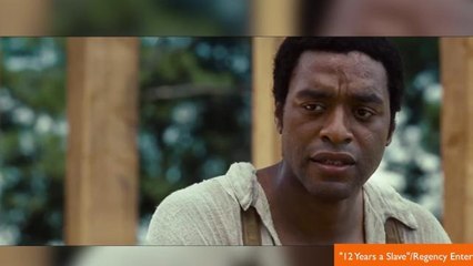 New York Times Corrects '12 Years A Slave' Article 161 Years Later