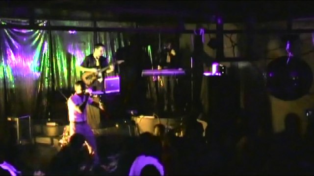 Сантехно Группа Время срать - Мусоропровод !!!