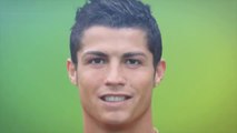 Ronaldo'nun 10 Yıllık İnanılmaz Değişimi(Ümidini Kaybetme)