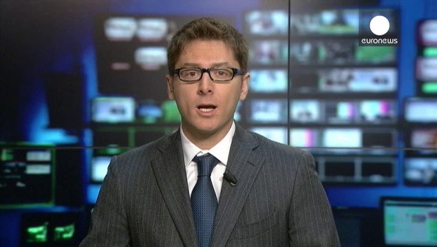 Cenevre Otomobil Fuarı'nda lüks araç şovu