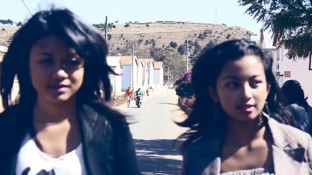 TARATRA ft NAT - Ny anilanao (gasy - malagasy)