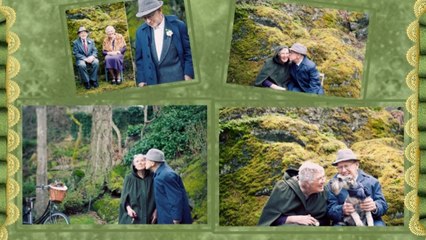 Каждый день с тобой.