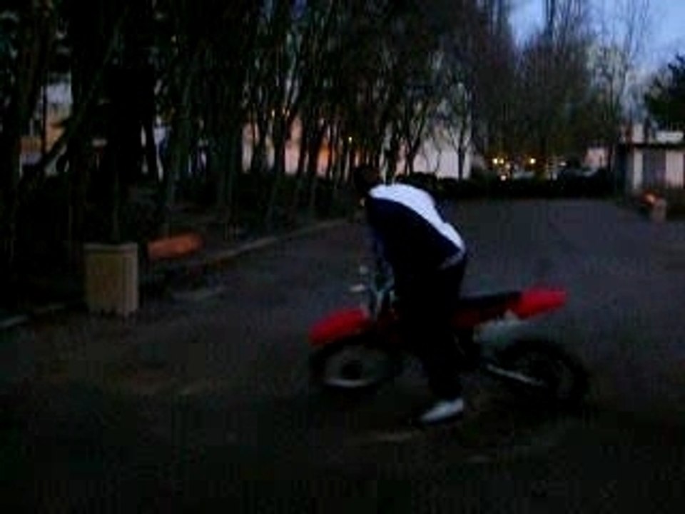 rigolad
