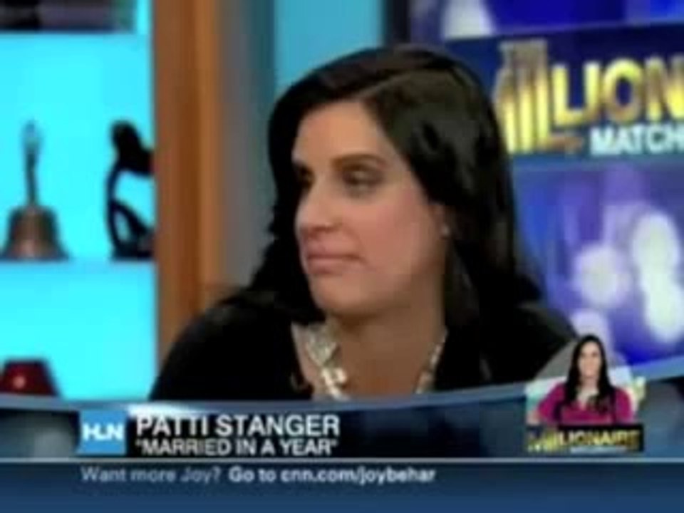 Misuse of Feminism 1