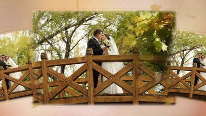 Ты в моем сердце