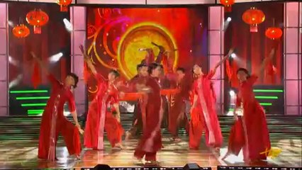 Xuân Đẹp Làm Sao (Thanh Sơn) - Như Quỳnh