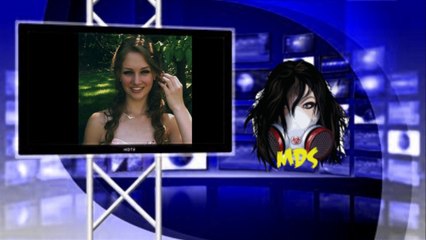 Teen Sues Parents for Cash, College Tuition