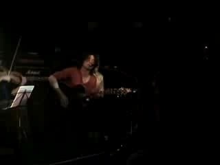 Anathema - Temporary peace