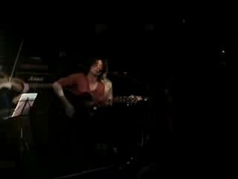 Anathema - Temporary peace