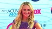Hayden Panettiere Discusses Simple and Heartfelt Proposal by Fiancé