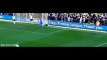 Eden Hazard Dribble vs Fulham - Rabona Cross