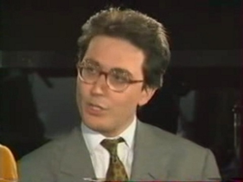 NABE PREMIERE 1992