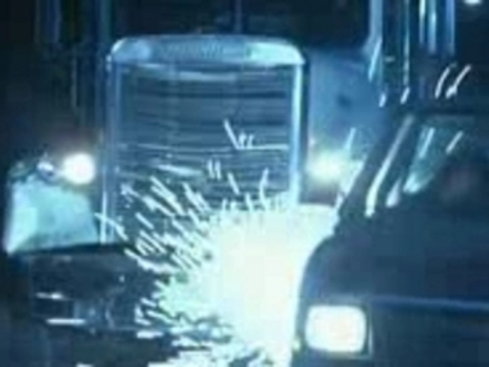 terminator 2