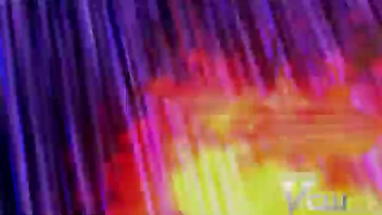 Yugioh zexal episode 98 clip