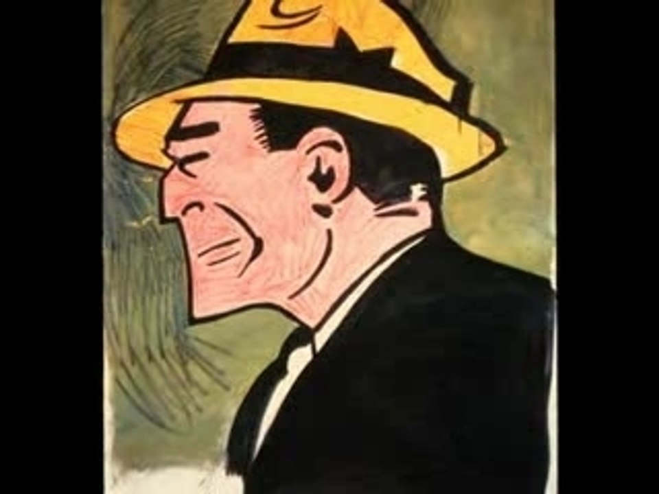 alamode gorzar