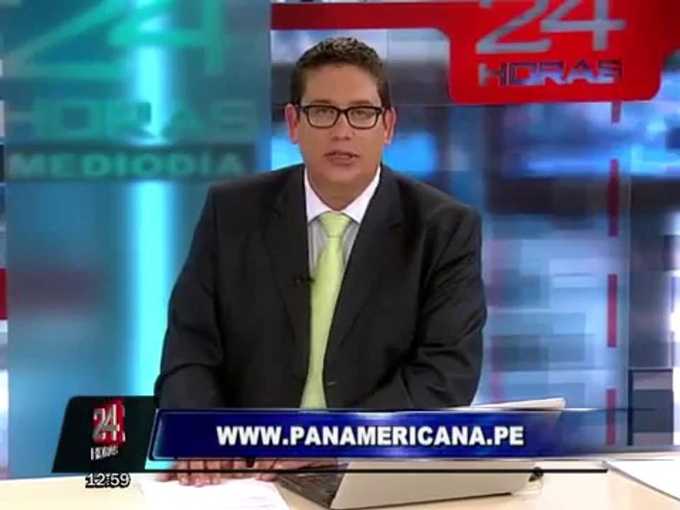 Soldados rusos reciben con disparos al aire a ejército de Ucrania