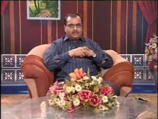 Morning with SM Afzal-Import Export Part 1