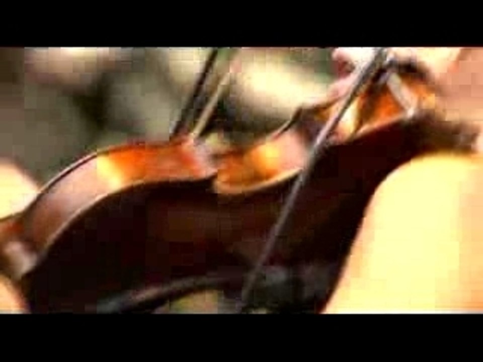 Arcade Fire -  No Cars Go