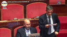Airola (M5S) su Resnais, Sorrentino e l'inadeguatezza della politica culturale italiana - MoVimento 5 Stelle