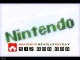 Nintendo On/Révolution/Wii