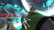 PS3 - Ratchet & Clank - QForce Official Launch Trailer