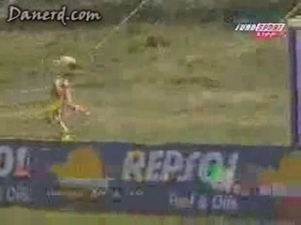 ROSSI