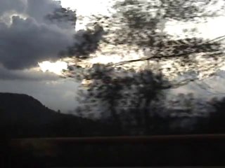 "trip 9" de adrian rios acevedo