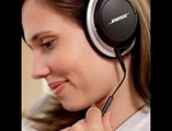 Best New Bose® AE2 audio headphones Review!