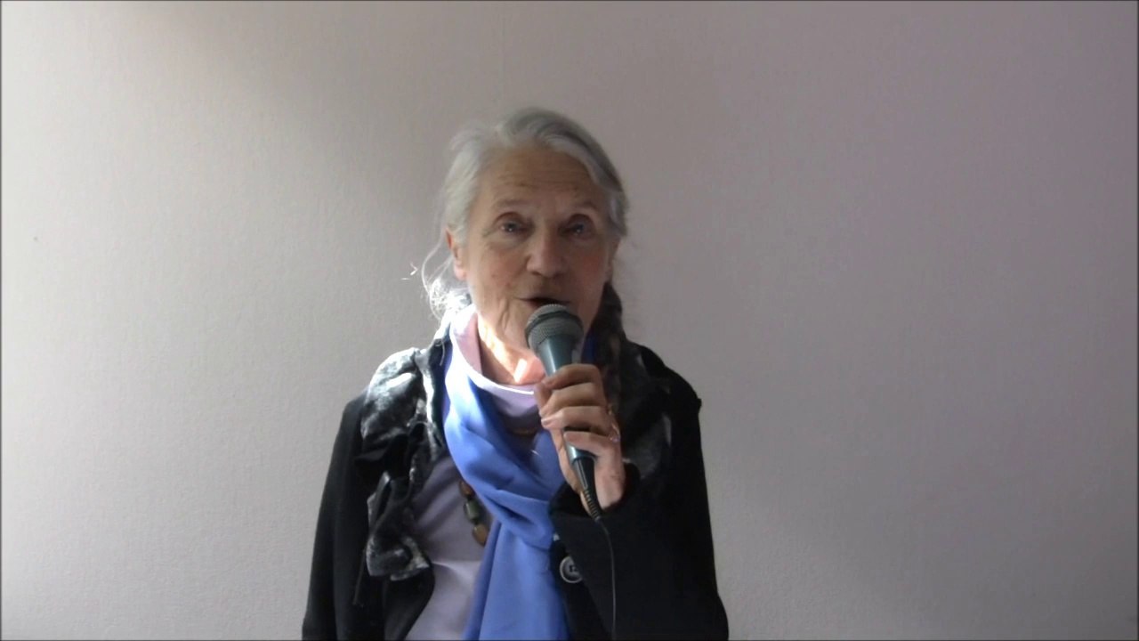 Anne-Marie Cocula