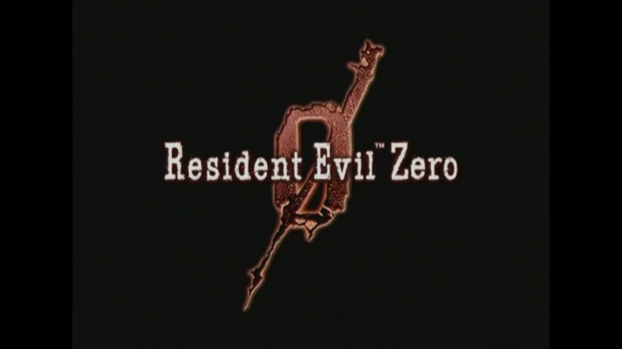 Test de Resident Evil 0