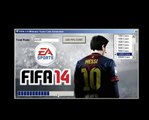 ★ Fifa 14 Ultimate Team Coin Generator For Xbox360,PS3,PC