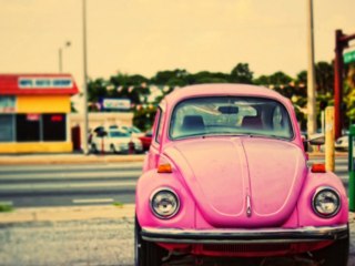 iyi ki doğdun yasemen