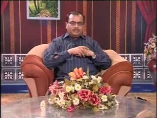 Morning with SM Afzal-Import Export part 3