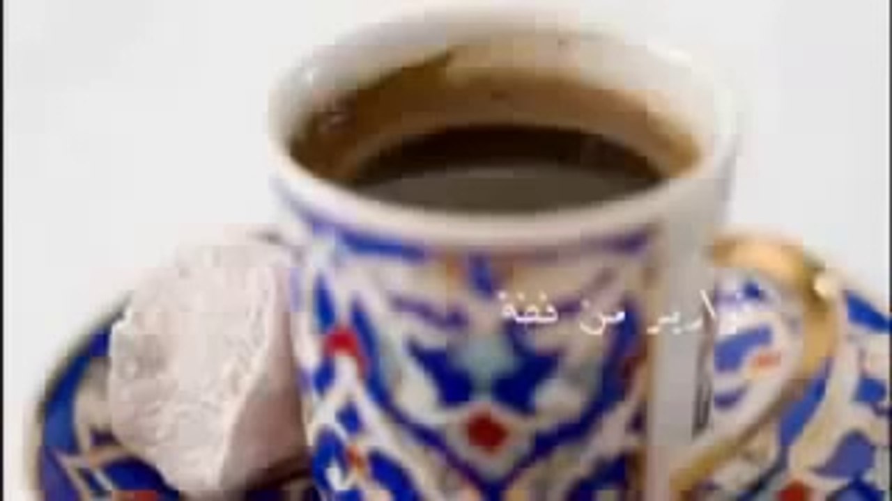 مقطع مؤثر جداً - الجنة ونعيم اهل الجنة - الشيخ خالد الراشد