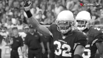 Tenacious Ep. 2: No Time for Pity