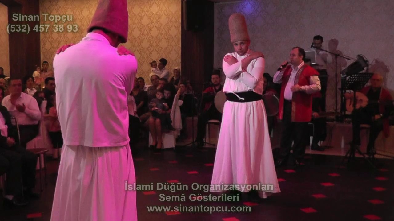 dini düğün organizasyonu fiyatları ve bursa ilahi grubu salon gold hestia düğün salonu bursa