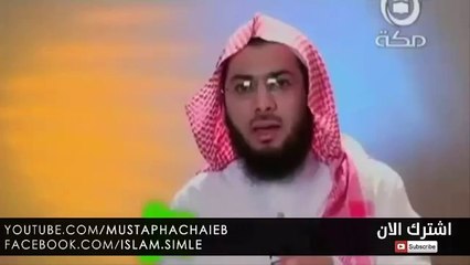 رسالة مهمة لكل شاب و فتاة - محمد الصاوي - في غاية الاهمية