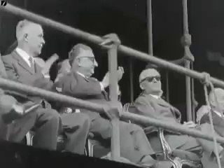 Strange but True, Police also do....