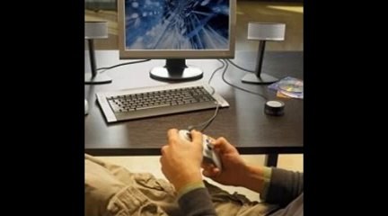 Best Bose Companion 5 Multimedia Speaker System Review!