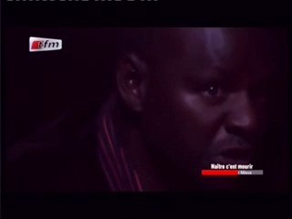 Mots contre maux du mardi 04 mars 2014