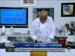 Al Nas - 21-05-2013 15h30 15m (4141)